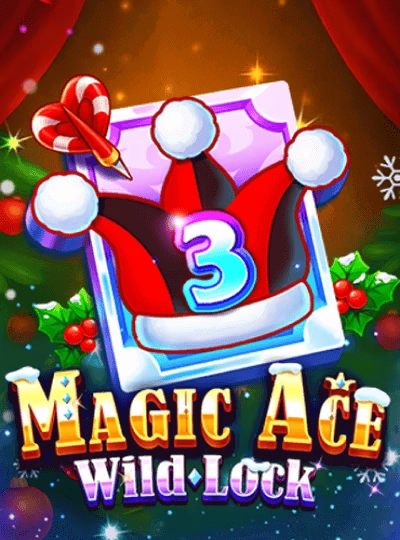 iplay96