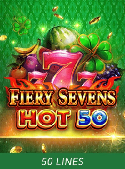 iplay96
