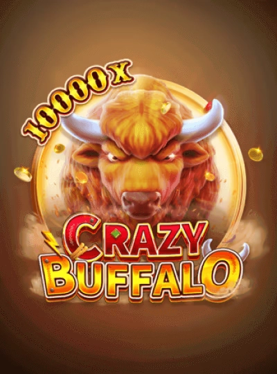 iplay96